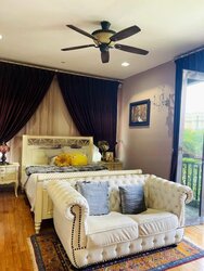 SIGLAP AVENUE (D15), Detached #456626691